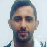 Jadervilaqd from Claudio | Man | 38 years old | Scorpio