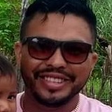 Natosantos19S from Guapiacu | Man | 30 years old | Leo