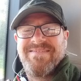 Xanywa9R from Edenderry | Man | 51 years old | Sagittarius