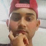 Elieltoncmd from Abaetetuba | Man | 26 years old | Sagittarius
