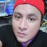 Jio from Mapastepec | Man | 37 years old | Leo