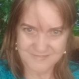 Loura from Goiania | Woman | 71 years old | Aquarius
