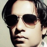 Don from Bhopal | Man | 34 years old | Virgo