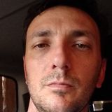 Evandro from Xanxere | Man | 47 years old | Leo