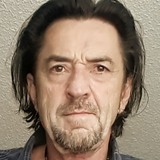 Paddlebumokd from Calgary | Man | 59 years old | Libra
