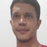 Tloure from Vilhena | Man | 34 years old | Libra
