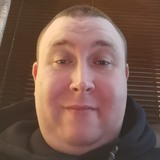 Aaronmcdowelfo from Rathfriland | Man | 36 years old | Capricorn