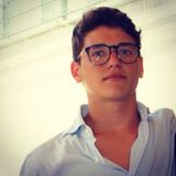 Mikesera from Oderzo | Man | 33 years old | Scorpio