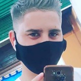 Elpibiito0A4 from Claypole | Man | 30 years old | Pisces