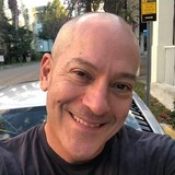Jonermidfw from Palm Beach Gardens | Man | 59 years old | Cancer