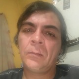Bizaipabloanl8 from Plottier | Man | 48 years old | Pisces