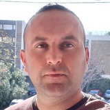 Elvisarapi from Athens | Man | 41 years old | Gemini