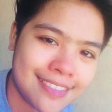 Aj from Dasmarinas | Woman | 31 years old | Scorpio