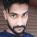 Amit from Ingraj Bazar | Man | 32 years old | Taurus