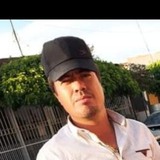 Ramonwicfu from Ciudad Delicias | Man | 41 years old | Sagittarius