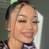 Harristyasia0M from Fayetteville | Woman | 23 years old | Sagittarius