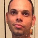 Marcs from Yabucoa | Man | 34 years old | Capricorn