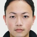 Masa from San Diego | Man | 34 years old | Capricorn