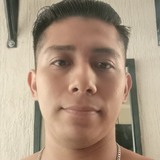 Joséluis from Idzincab | Man | 33 years old | Leo