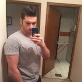 Luca from Hawalli | Man | 38 years old | Virgo