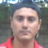 Ema from Saldan | Man | 38 years old | Pisces