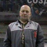 Игорь from Rybinsk | Man | 53 years old | Taurus