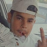 Sofokeisaod from Bellport | Man | 30 years old | Scorpio