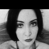 Elle from Dublin | Woman | 35 years old | Pisces