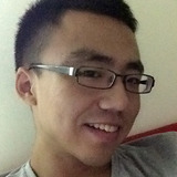 Gavin from Central District | Man | 32 years old | Cancer