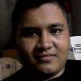 Jiménez from Cardenas | Man | 31 years old | Virgo