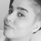 Its from Saltillo | Woman | 35 years old | Cancer