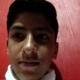 Rogelio from Sahuayo de Jose Maria Morelos | Man | 29 years old | Scorpio