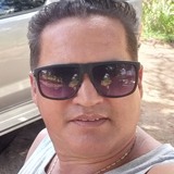 Brazandraz7 from Severinia | Man | 51 years old | Sagittarius