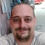 Jerkiketg from Comodoro Rivadavia | Man | 30 years old | Pisces
