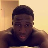 Gfresh from Concord | Man | 31 years old | Gemini