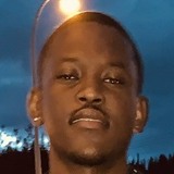 King from St. Albert | Man | 25 years old | Pisces