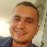Diogoeantonimh from Caiaponia | Man | 35 years old | Libra
