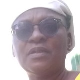 Sensinha from Capitol Heights | Woman | 64 years old | Taurus