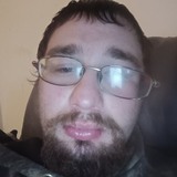 Chriscaziey6 from Okemos | Man | 24 years old | Aries