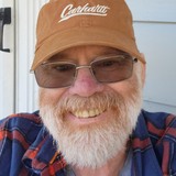 Peterlapham64S from Bennington | Man | 68 years old | Libra