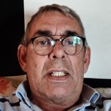 Juancarlosfewb from Maldonado | Man | 69 years old | Aquarius