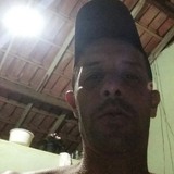 Max from Conselheiro Pena | Man | 49 years old | Sagittarius