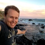 Cedi from Illnau / Unter-Illnau | Man | 36 years old | Virgo