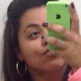 Mayara from Macae | Woman | 33 years old | Gemini