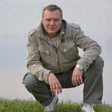 Pograna from Smolensk | Man | 63 years old | Aries