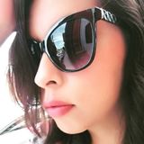 Dianiia from Durango | Woman | 33 years old | Gemini