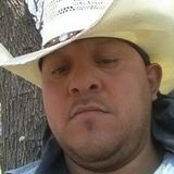 Mata from Empalme | Man | 43 years old | Taurus