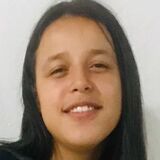 Taliaoliveirwh from Campinas | Woman | 22 years old | Sagittarius