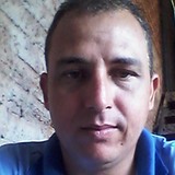 Didi from Iturama | Man | 43 years old | Libra