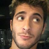 Ben from Windsor | Man | 28 years old | Aries